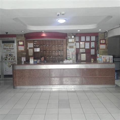 888 pension house bacolod